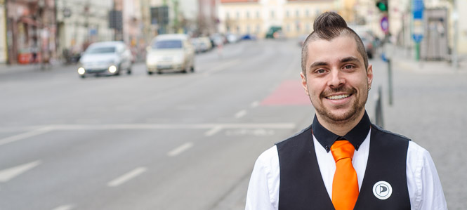 Kandidaten KW2014 BastianWölfle.jpg