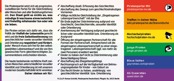 Datei:MV CSD 2011 back.jpg