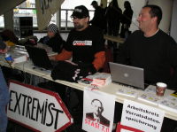 Stand AK-Vorrat-small.jpg