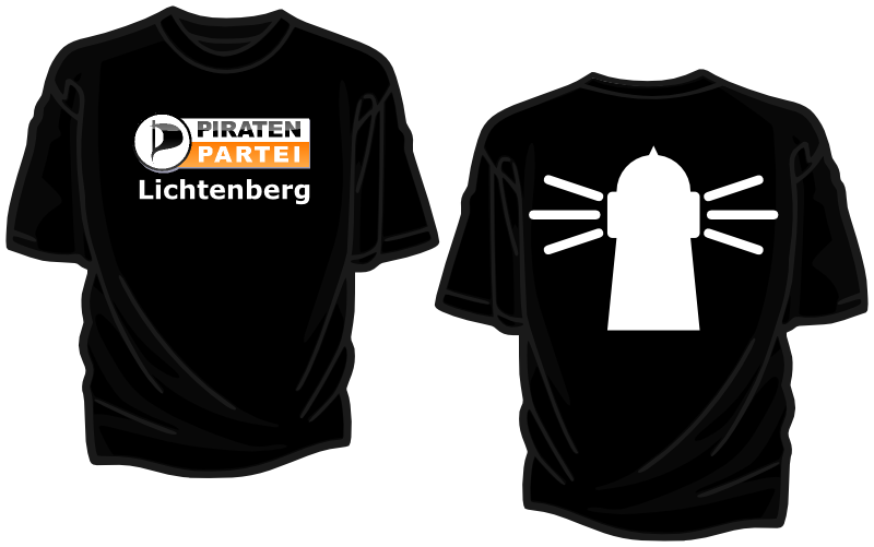 Datei:Pp-lberg variante 3a.png