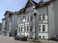 Bpt11 hotel poeltl.jpg