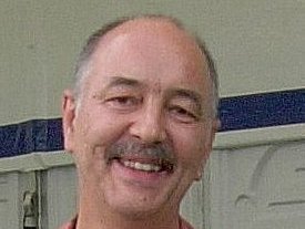 Datei:Detlef 2005.jpg