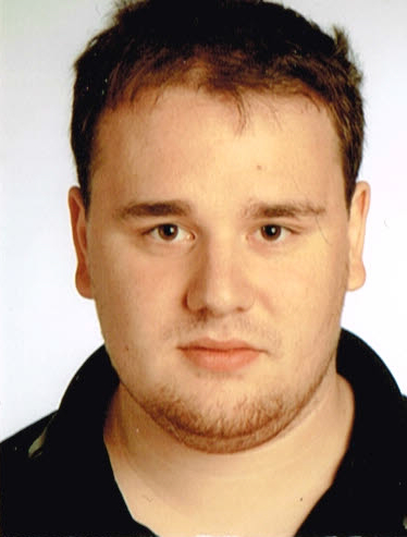 Datei:KW14 WB1 UP.jpg