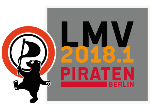 LMVB181 LMVB logo.png