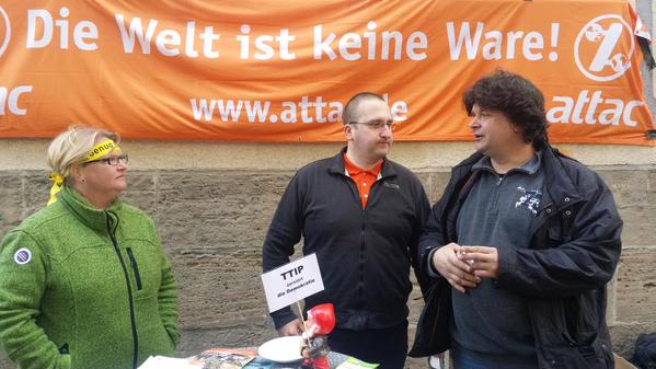 Datei:StopTTIP-Fritzlar-42015.jpg