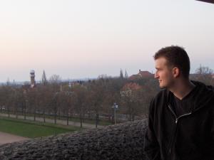 Datei:Benutzer VV1ntermute 02.jpg