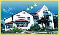 Bpt11 hotel mohren.jpg