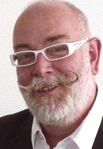 Datei:Gries portrait 01jpeg.jpg