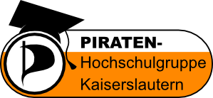 HSG KL Logo bunt.png