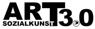 Datei:Kunst30-banner.jpg