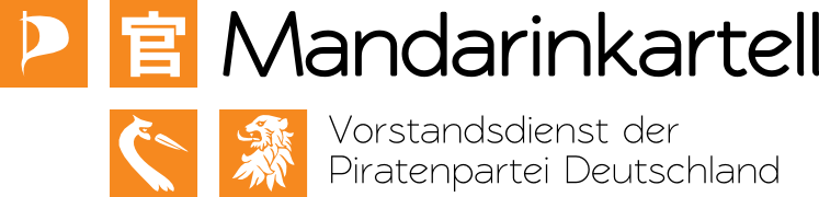 Datei:Mandarinkartell.png