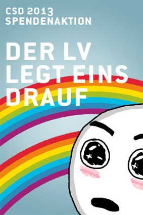 Datei:Website-Banner-csd13.jpg