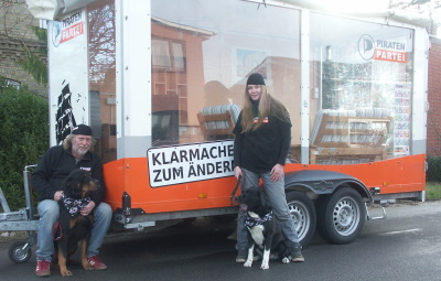 Glaesernes mobil westkueste.JPG