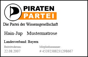 Ky Mitgliedsausweis01.png