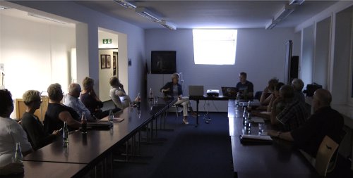 AK Altersarmut-Sitzung.jpg