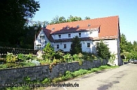 Bpt11 hotel naturfreundehaus.jpg