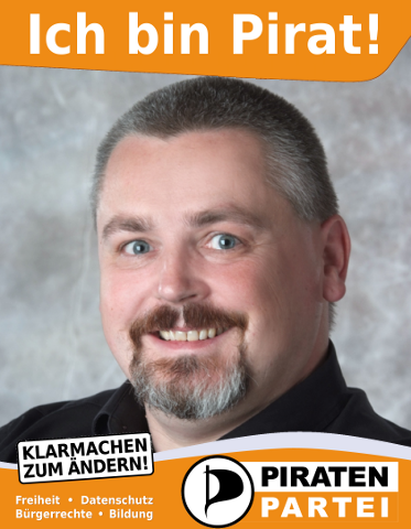 Datei:Mehlmann Robert.png