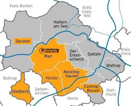 Staette Kreis RE.jpg