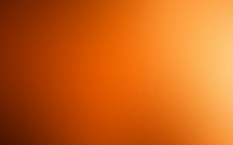 Datei:Verschwommen-Windows-7-Hintergrund-Bild 454.jpg