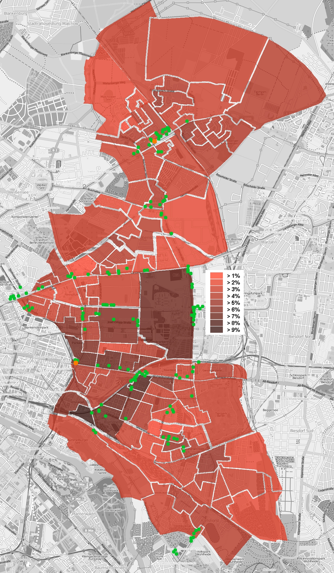 BTW09 LichtenbergWahlbezirke.jpg