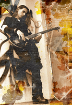 Datei:Benutzer Kei.png