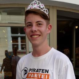 Datei:Benutzer Marius Brey1.jpeg