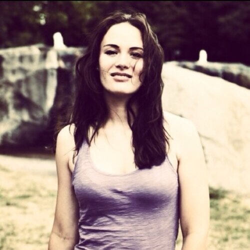 Datei:Benutzer Vapianista1.jpg