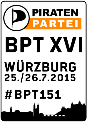 Datei:Bpt-banner-vertikal.png