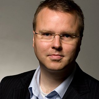 Datei:Gero pflueger.jpg