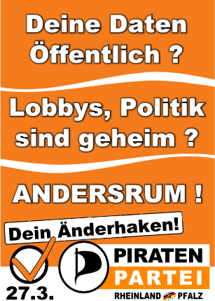 Datei:RP LTW11 Daten-Öffentlich.png