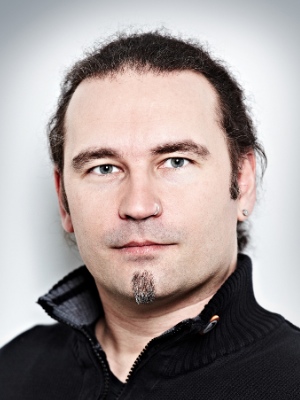 Benutzer Skyslasher.jpg