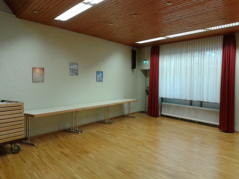 Datei:Bew eschborn 15.jpg