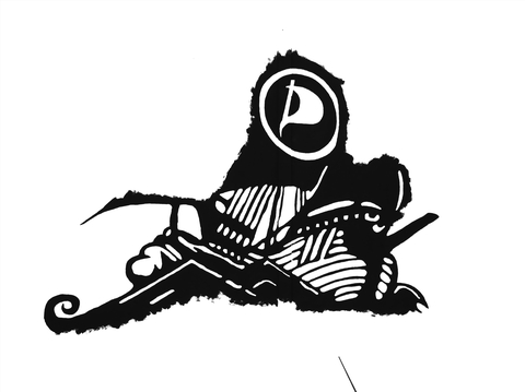 Abgeordnetenbüro Iserlohn 19.jpg