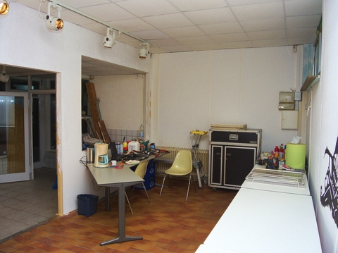 Abgeordnetenbüro Iserlohn 21.jpg