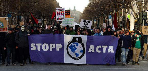 Eyecatcher pg immaterialgueterrechte.jpg