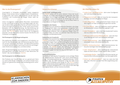 Datei:Imageflyer ID3 2011 Land 2.png