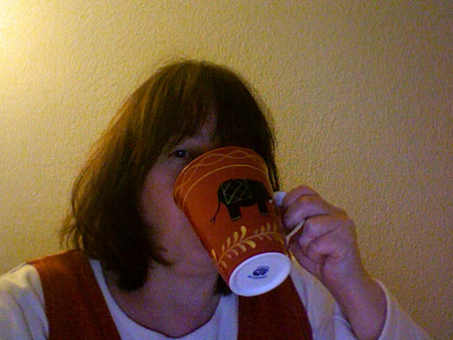 Datei:Benutzer D kerstin.jpg