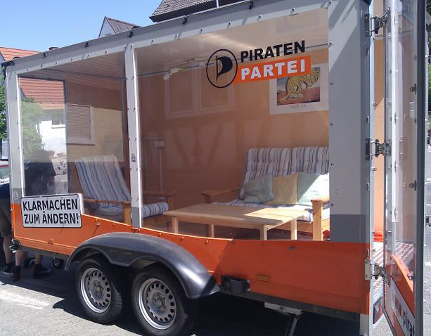 Datei:GM neu renoviert.jpg