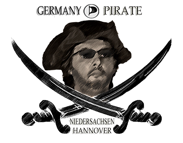 Datei:Germany-Pirate-Emblem.jpg
