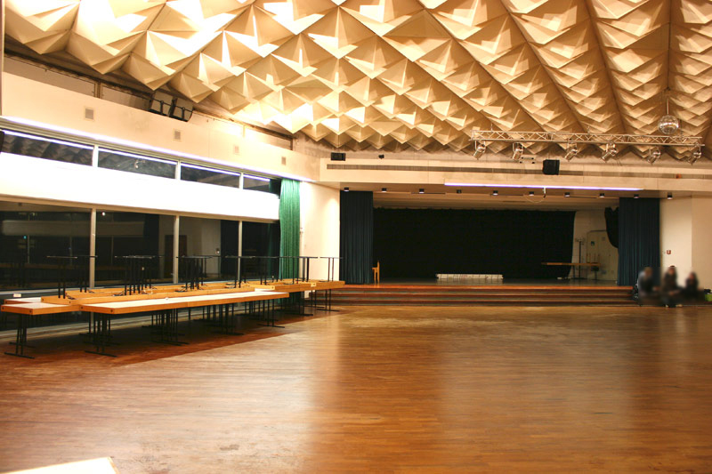 2013 avlol halle2.jpg