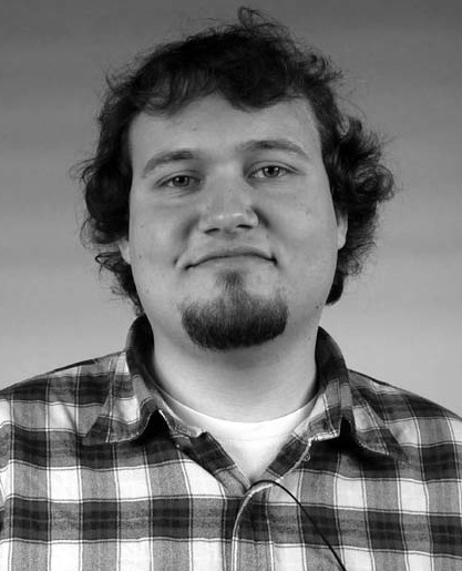 Datei:Benutzer Salocin.jpg