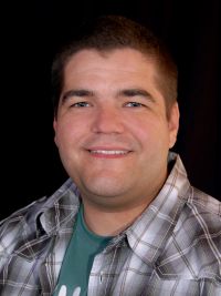 Datei:Marco horstmann v1.jpg