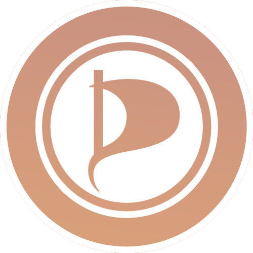 Datei:Mgut design award.png