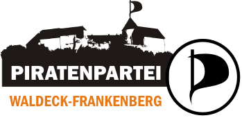Piraten-waldeck-frankenberg.png