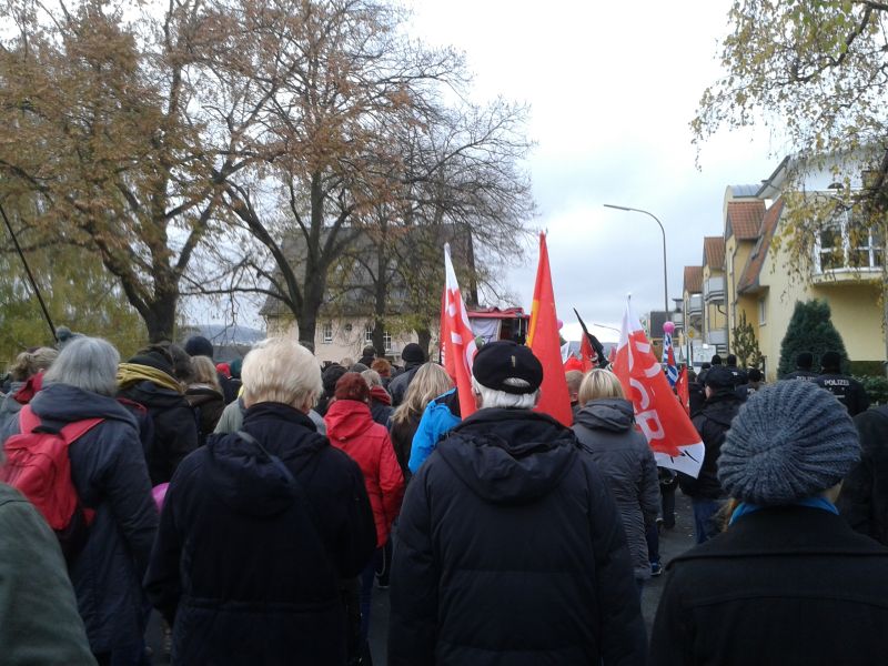 Datei:Demo-Remagen05.jpg