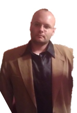 Datei:Hôtô-sha Profil01.jpg