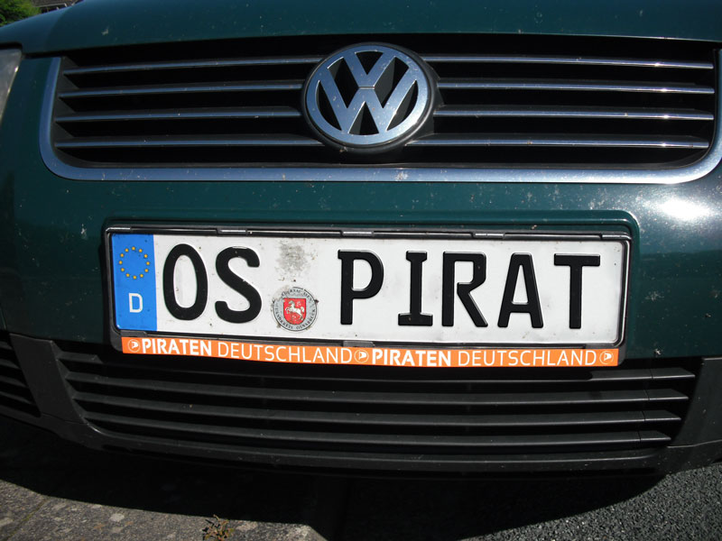 Datei:KFZ Aufkleber 01.jpg