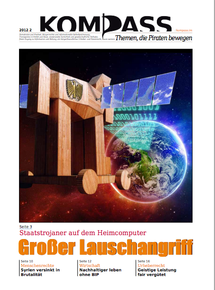Datei:Kompass2012 2 Titel.png
