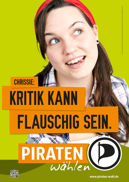 Datei:LTWNRW12 Plakat D02.jpg