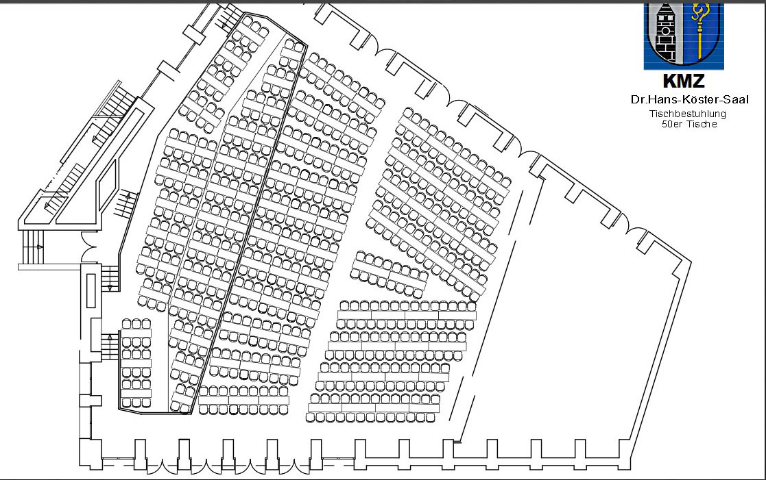 Pulheim Grosser Saal Tische.jpg